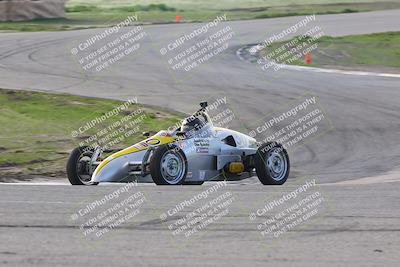 media/Feb-24-2024-CalClub SCCA (Sat) [[de4c0b3948]]/Group 2/Qualifying (Off Ramp)/